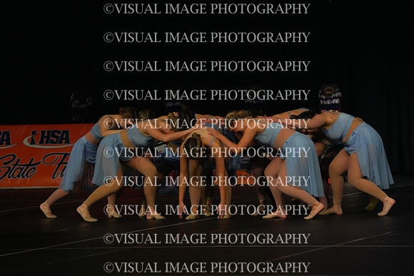 ILDANCE_26_F1290003