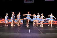ILDANCE_26_F1290012