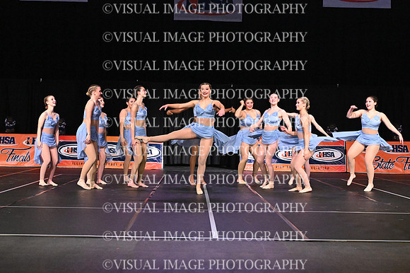 ILDANCE_26_F1290012