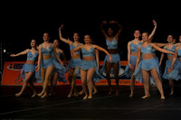 ILDANCE_26_F1290008