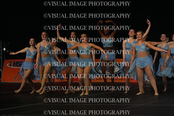 ILDANCE_26_F1290008