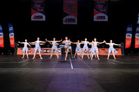 ILDANCE_26_F1290014