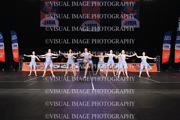ILDANCE_26_F1290014