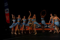 ILDANCE_26_F1290010