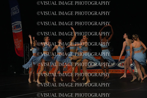 ILDANCE_26_F1290010