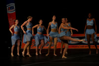 ILDANCE_26_F1290013