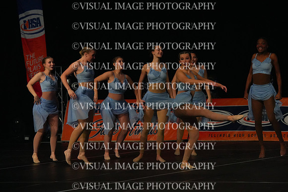 ILDANCE_26_F1290013