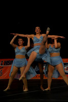ILDANCE_26_F1290015