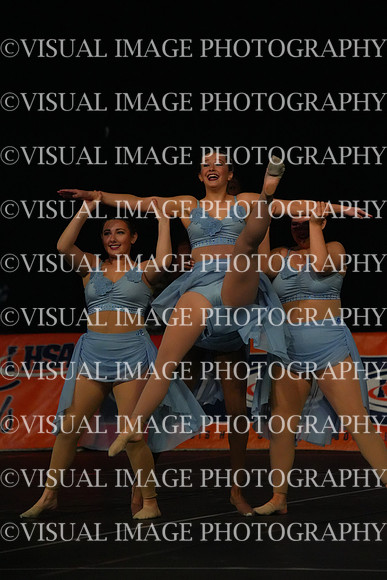 ILDANCE_26_F1290015