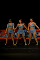 ILDANCE_26_F1290017