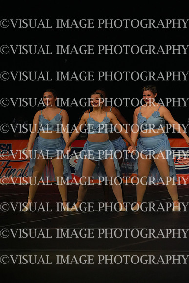 ILDANCE_26_F1290017