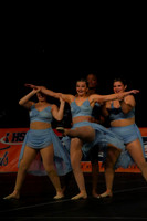 ILDANCE_26_F1290016