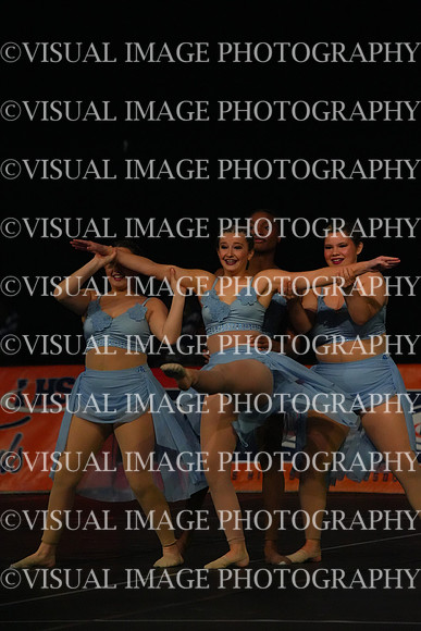 ILDANCE_26_F1290016