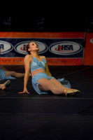 ILDANCE_26_F1290018
