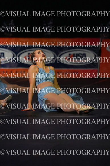 ILDANCE_26_F1290018