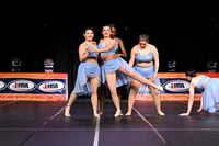 ILDANCE_26_F1290020