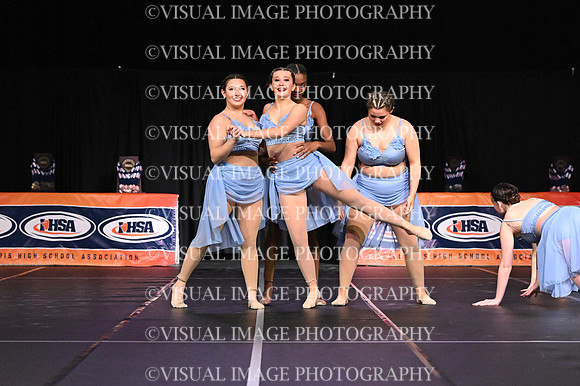 ILDANCE_26_F1290020