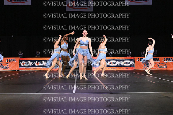 ILDANCE_26_F1290023