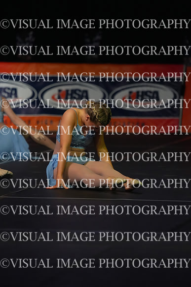 ILDANCE_26_F1290019