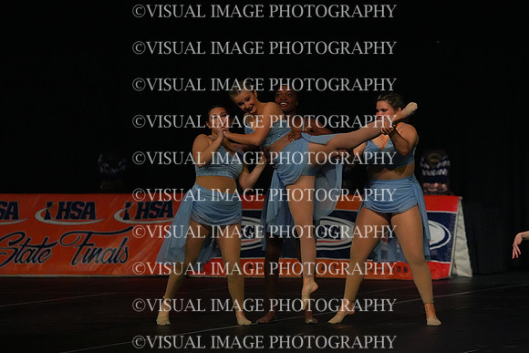 ILDANCE_26_F1290022