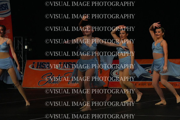 ILDANCE_26_F1290024