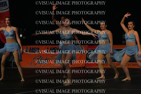ILDANCE_26_F1290025