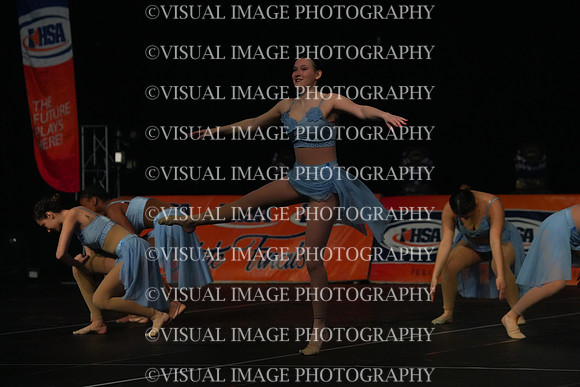 ILDANCE_26_F1290026