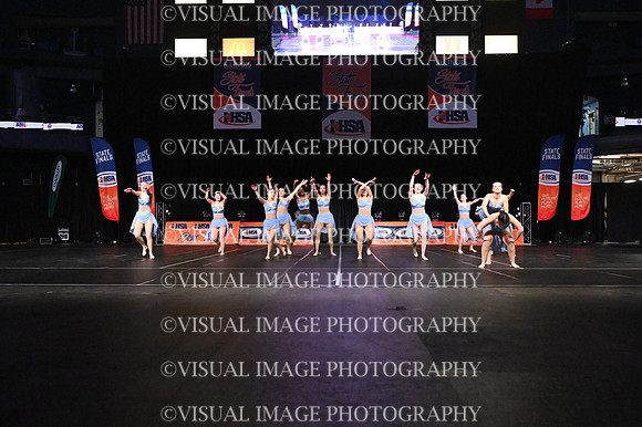ILDANCE_26_F1290030