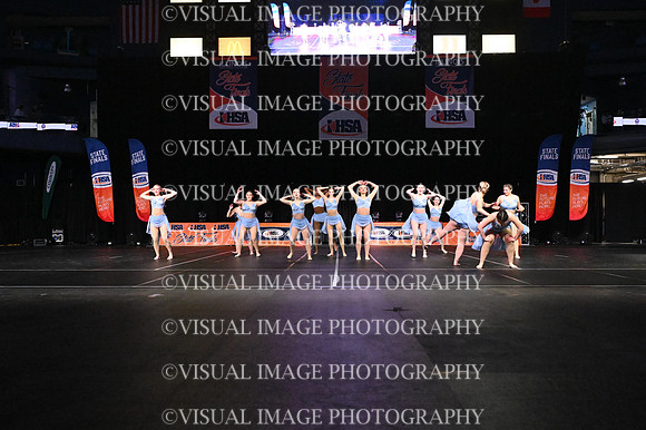 ILDANCE_26_F1290031