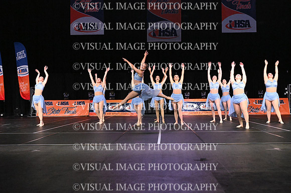 ILDANCE_26_F1290032