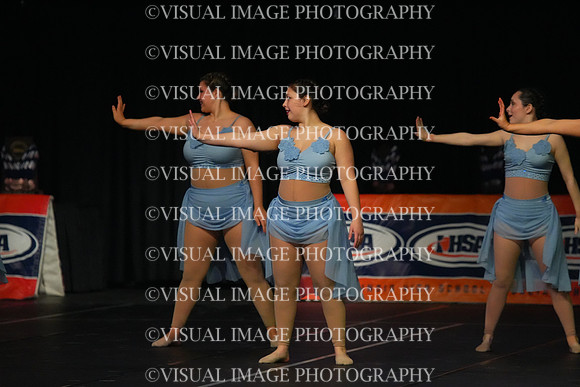 ILDANCE_26_F1290028