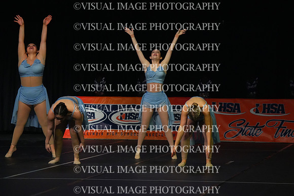 ILDANCE_26_F1290029
