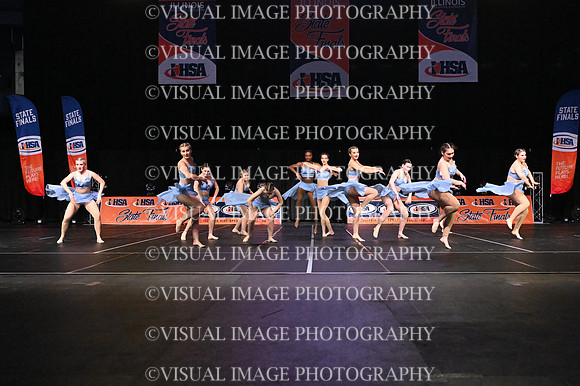 ILDANCE_26_F1290034