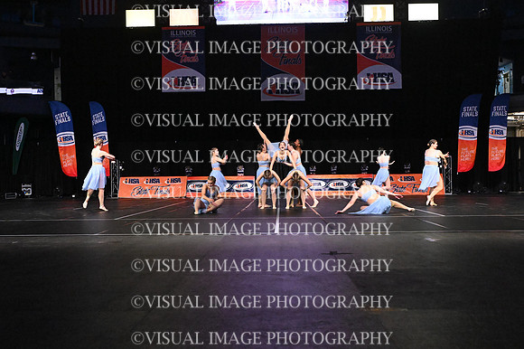 ILDANCE_26_F1290035