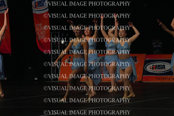 ILDANCE_26_F1290033