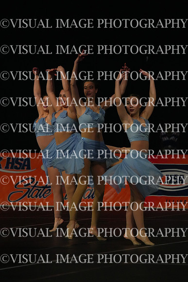 ILDANCE_26_F1290036