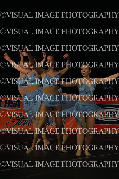 ILDANCE_26_F1290037