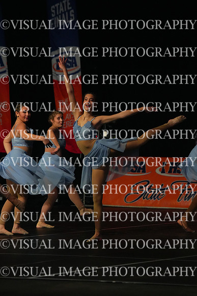 ILDANCE_26_F1290038