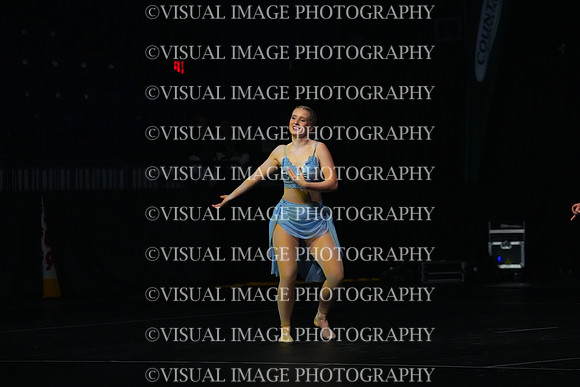 ILDANCE_26_F1290039