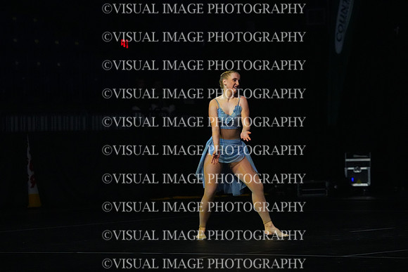 ILDANCE_26_F1290040
