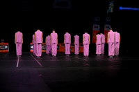 ILDANCE_26_F1300002