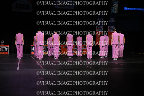 ILDANCE_26_F1300002