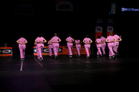 ILDANCE_26_F1300003