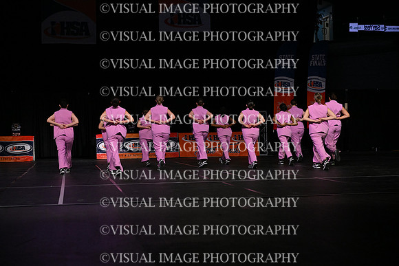ILDANCE_26_F1300003