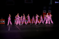 ILDANCE_26_F1300004