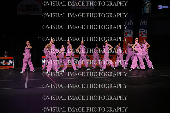ILDANCE_26_F1300004