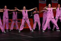 ILDANCE_26_F1300007