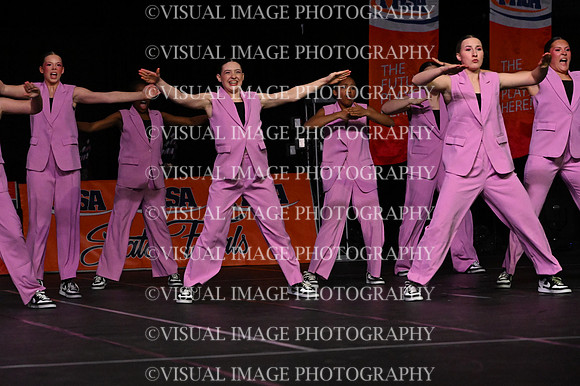 ILDANCE_26_F1300007