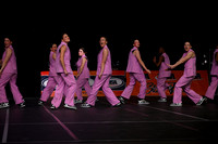 ILDANCE_26_F1300006