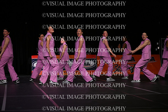 ILDANCE_26_F1300006